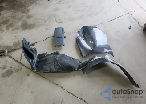 2008 Toyota Prius from USA, damaged, VIN JTDKB20U483311183